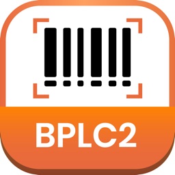 Logsheet BPLC2