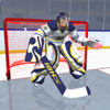 Hockey Game Stars 3D - Ivan Trafimovich