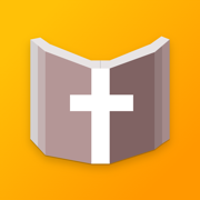 King James Version Holy Bible