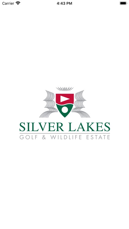 Silver Lakes