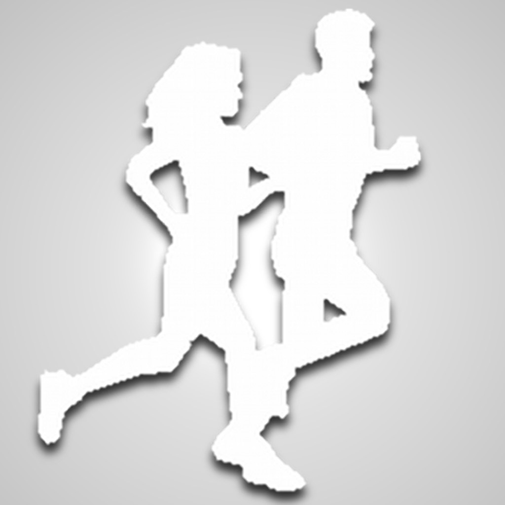 Get Pedometer and Speedometer for iOS, iPhone, iPad Aso Report