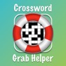Get CrosswordGrab Helper for iOS, iPhone, iPad Aso Report