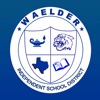 Waelder ISD