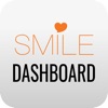 Smile Dashboard