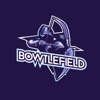 Bowtlefield
