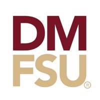 Contact DM at FSU