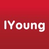 IYOUNGSHOP