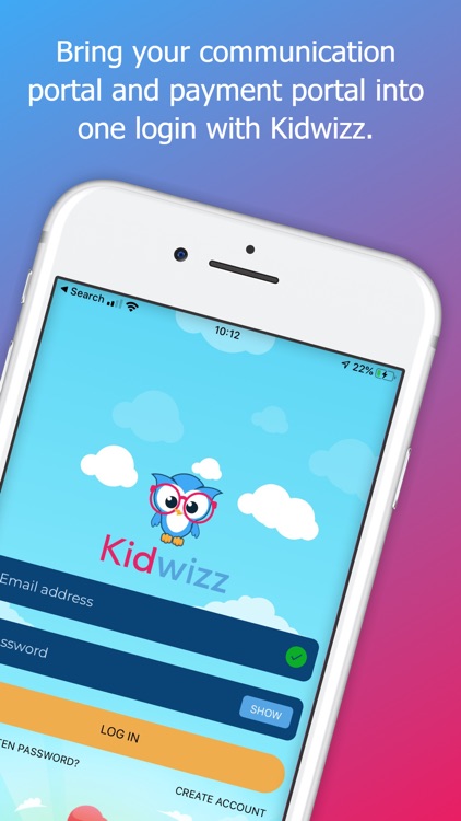 Kidwizz