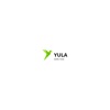 Yula Taxi