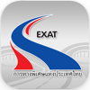 EXAT Portal - Expressway Authority of Thailand
