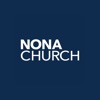 Nona Church