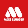 MOS Burger Singapore