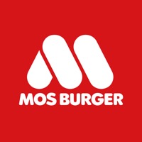 MOS Burger Singapore