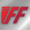 FFB Wallet