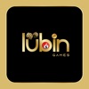 Lubin Games