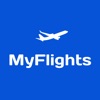 MyFlights