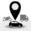 MultiVehicle Finder