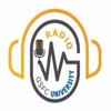 Radio GSFCU