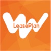 Renting Flexible - LeasePlan