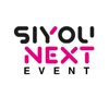 SIYOUnext event