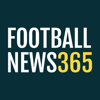 Football News 365 - Soccer - FN365 LTD