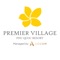 Welcome to Premier Village Phu Quoc Resort located on the southern tip of Phu Quoc Island in Vietnam