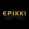 Epikki