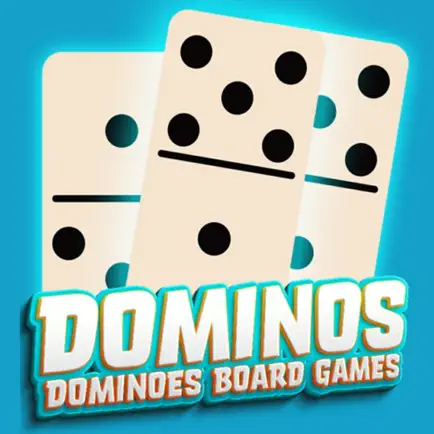 Dominos: Dominoes Board Games Читы