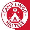 Camp Maltese