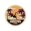 Arena Gyn