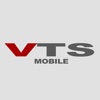 Atlan VTS Mobile