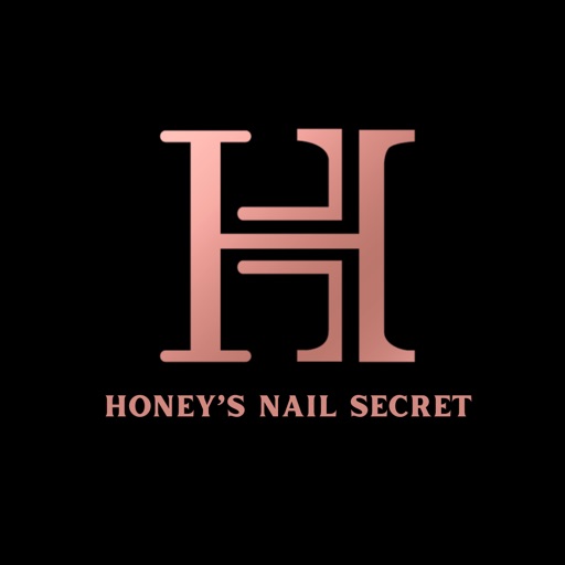 HONEY'S NAIL SECRET