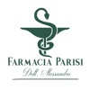 Farmacia Parisi