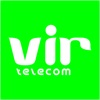 Vir Telecom