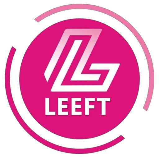 Leeft