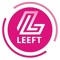 LEEFT is a ridesharing app with multiple features to support commuters to request ride on a daily basis and also to earn money using the referral links