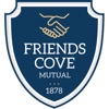 Friends Cove Insurance