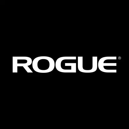 Rogue App Cheats