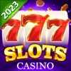 Cash Royale - Slots Casino