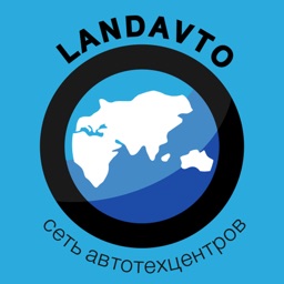 Landavto