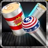 Perfect Hit : Throwing Games icon