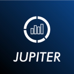 Jupiter-Digital Asset Forecast