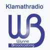 Klamathradio