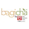 Bagicha App Delete