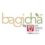 Download Bagicha app