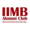 IIMB Alumni Club