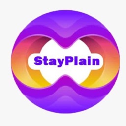Stayplain – Social Network