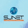 SJNet Internet