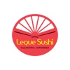 Leque Sushi