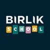 BIRLIK School